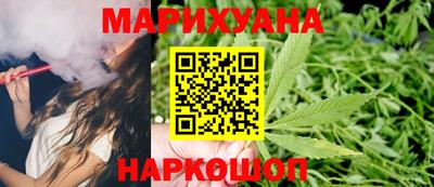 jwh Ярославль
