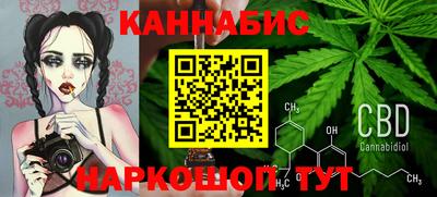 jwh Ярославль