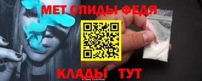 jwh Ярославль